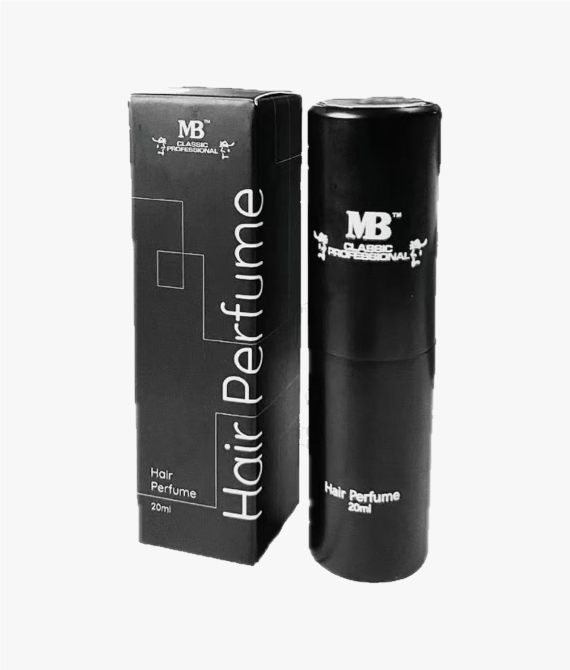 Hair Perfume