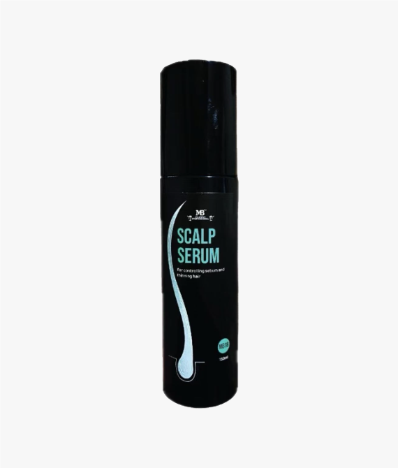 Scalp Serum