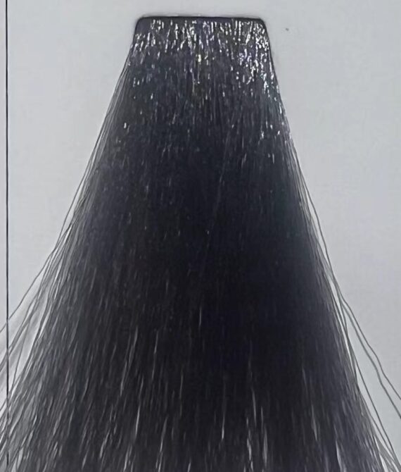 Mestibaik M-11 Series Hair Dye